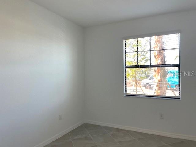 17384 LUMINOUS AVE, VENICE, FL, 34293