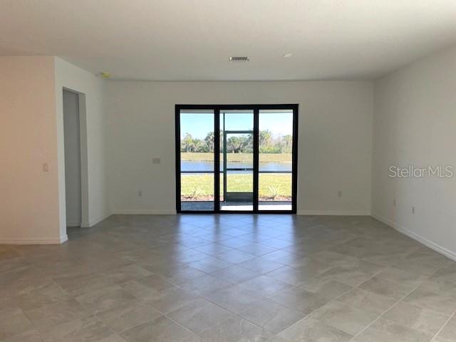 17384 LUMINOUS AVE, VENICE, FL, 34293