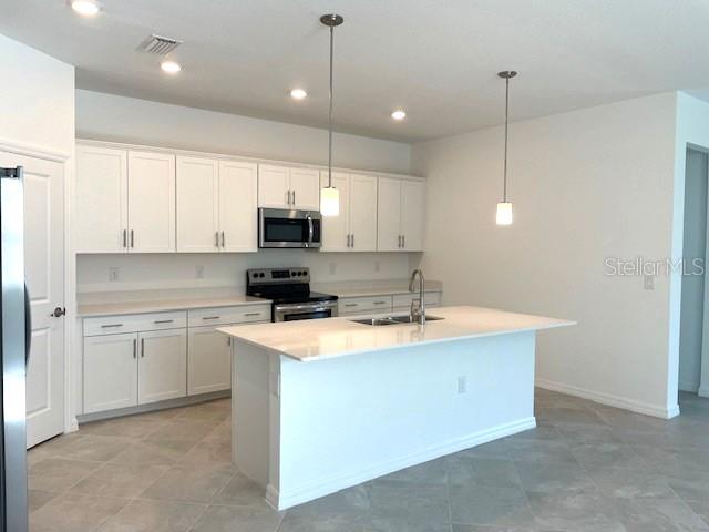 17384 LUMINOUS AVE, VENICE, FL, 34293