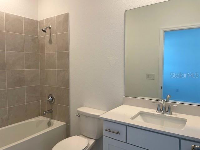 17384 LUMINOUS AVE, VENICE, FL, 34293