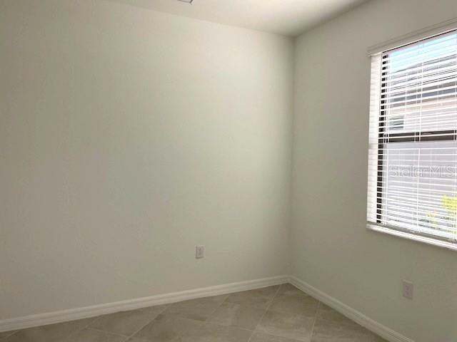 17384 LUMINOUS AVE, VENICE, FL, 34293