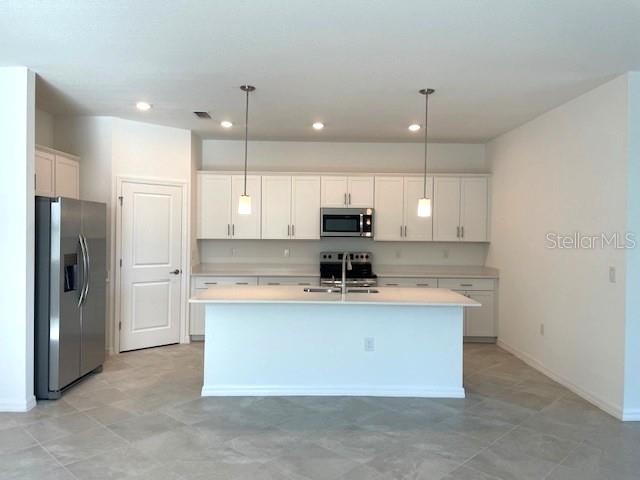 17384 LUMINOUS AVE, VENICE, FL, 34293