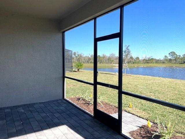 17384 LUMINOUS AVE, VENICE, FL, 34293