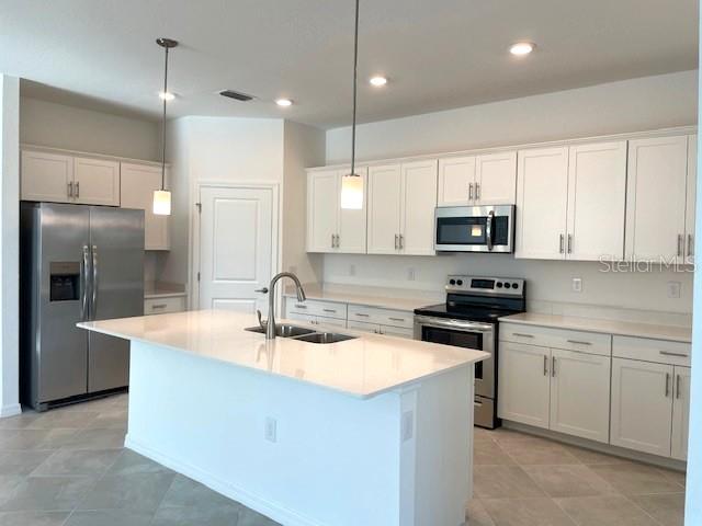 17384 LUMINOUS AVE, VENICE, FL, 34293
