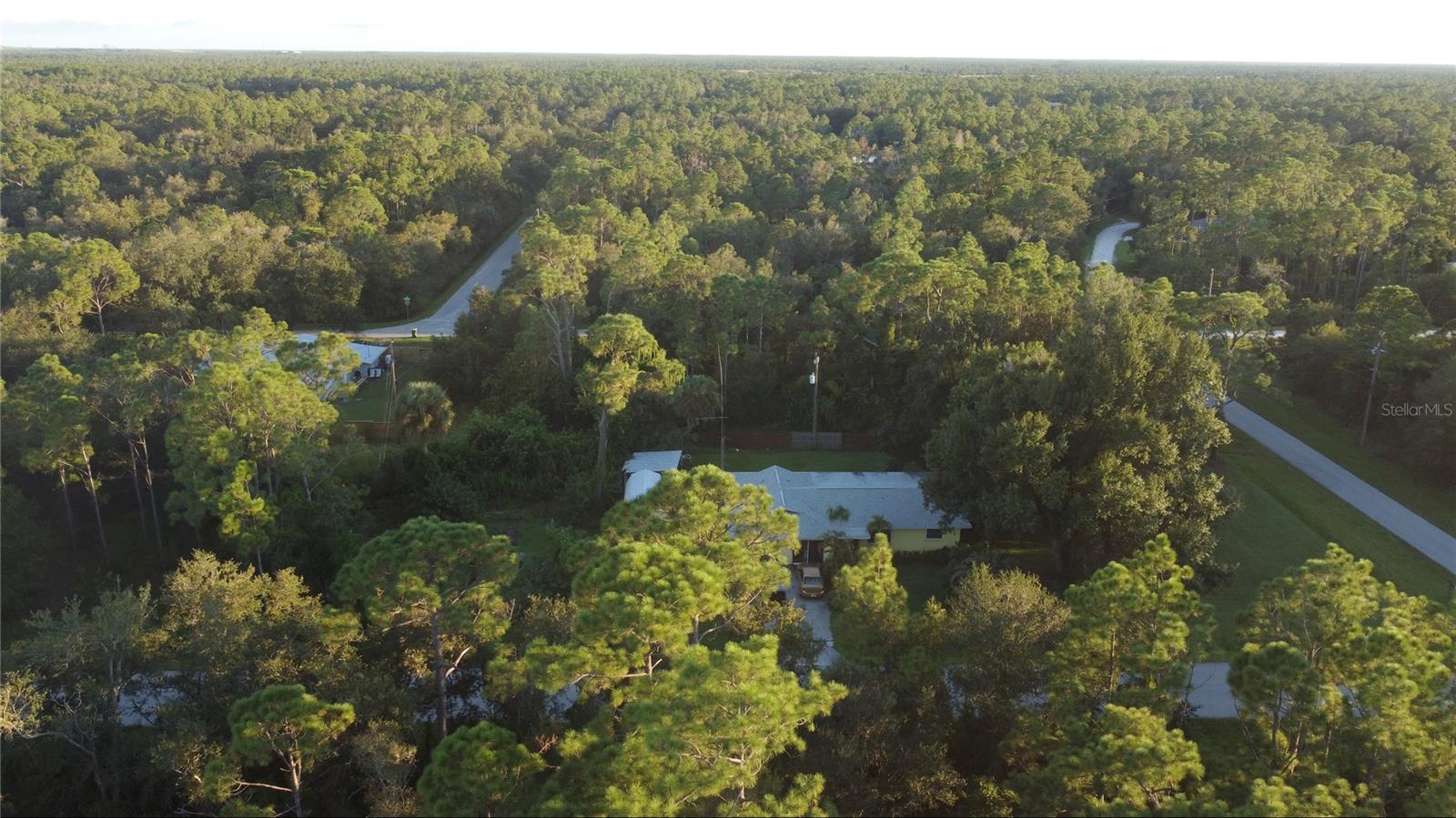 28153 ALATADENA DR, PUNTA GORDA, FL, 33955