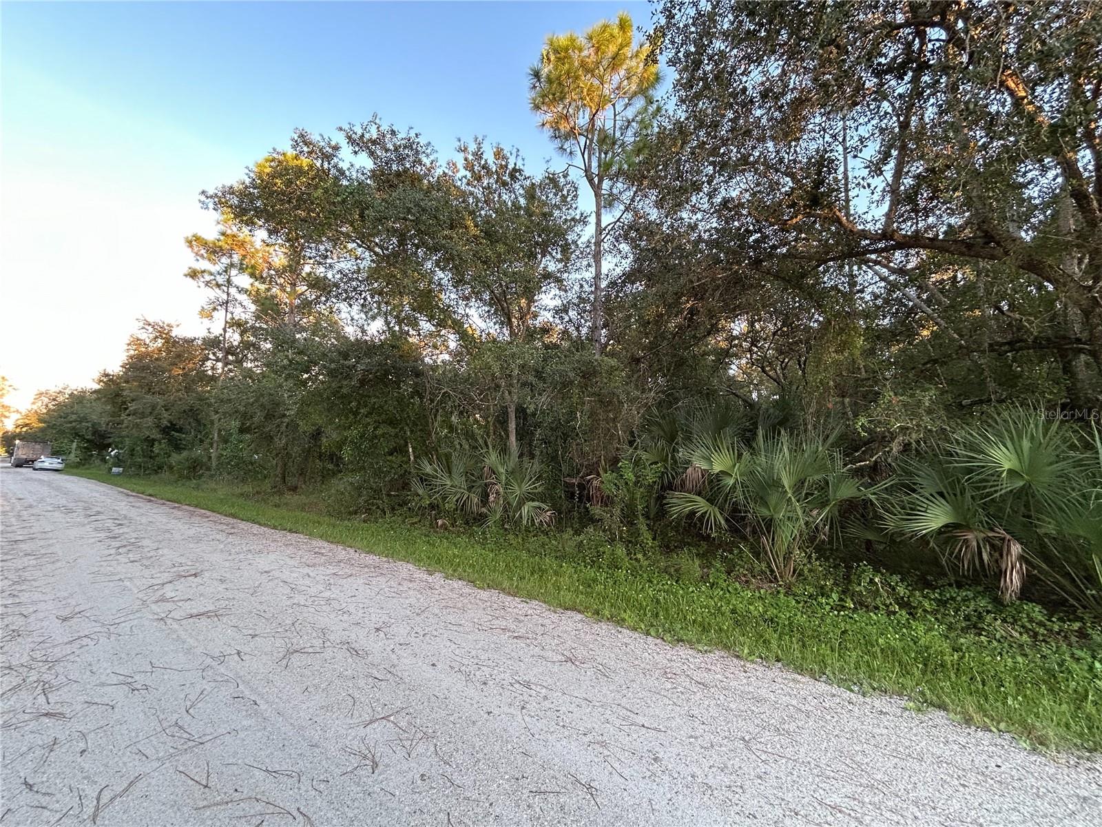 28153 ALATADENA DR, PUNTA GORDA, FL, 33955