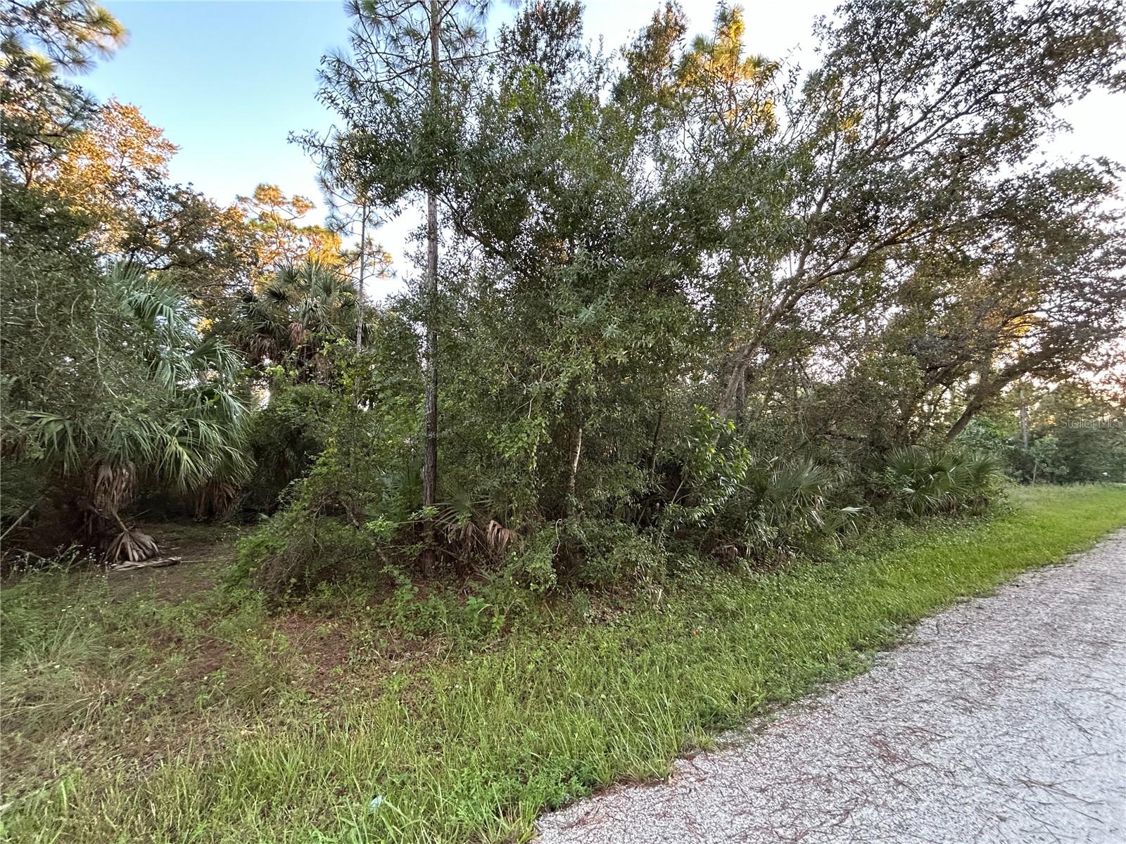 28153 ALATADENA DR, PUNTA GORDA, FL, 33955
