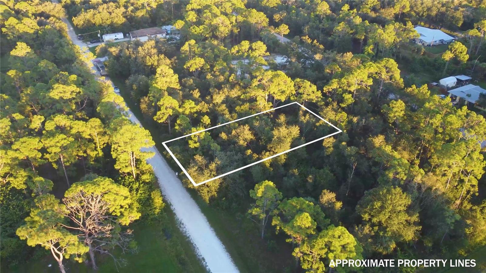 28153 ALATADENA DR, PUNTA GORDA, FL, 33955