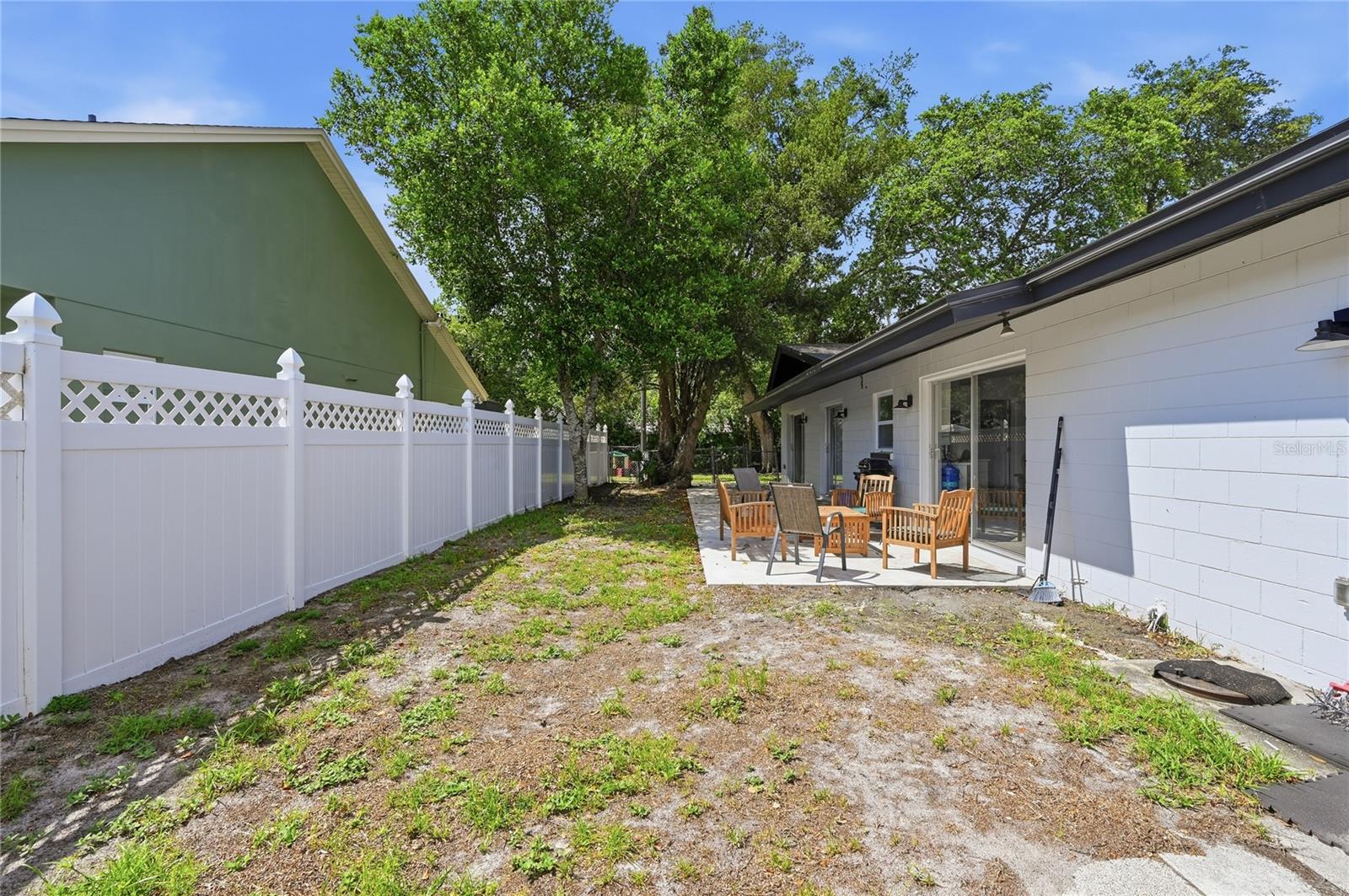 1946 STRATHAVEN RD, WINTER PARK, FL, 32792