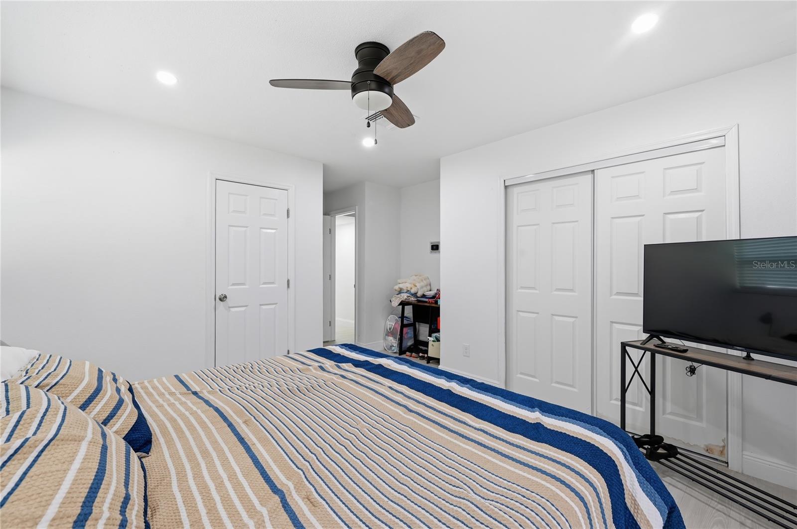 1946 STRATHAVEN RD, WINTER PARK, FL, 32792
