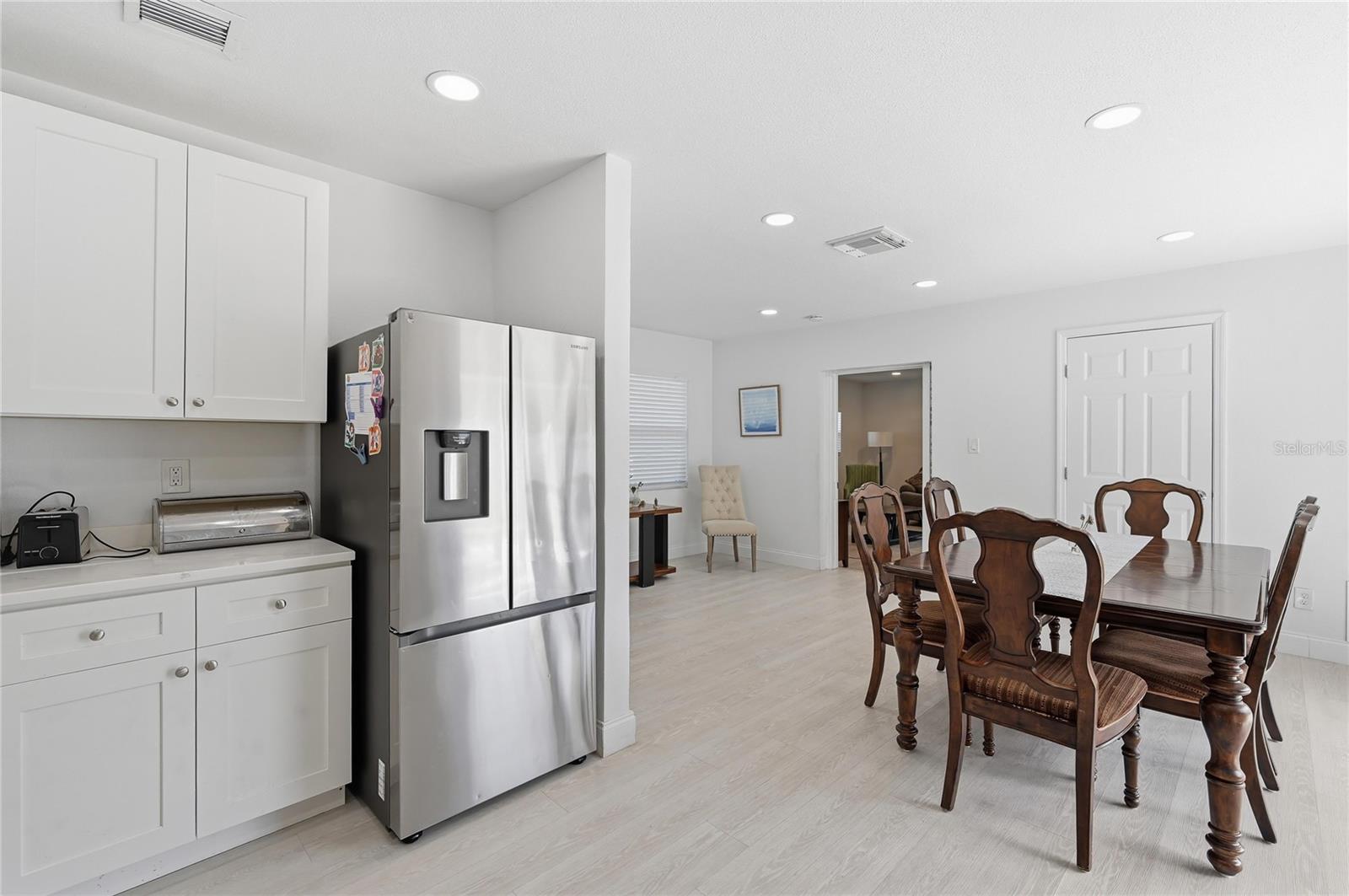 1946 STRATHAVEN RD, WINTER PARK, FL, 32792