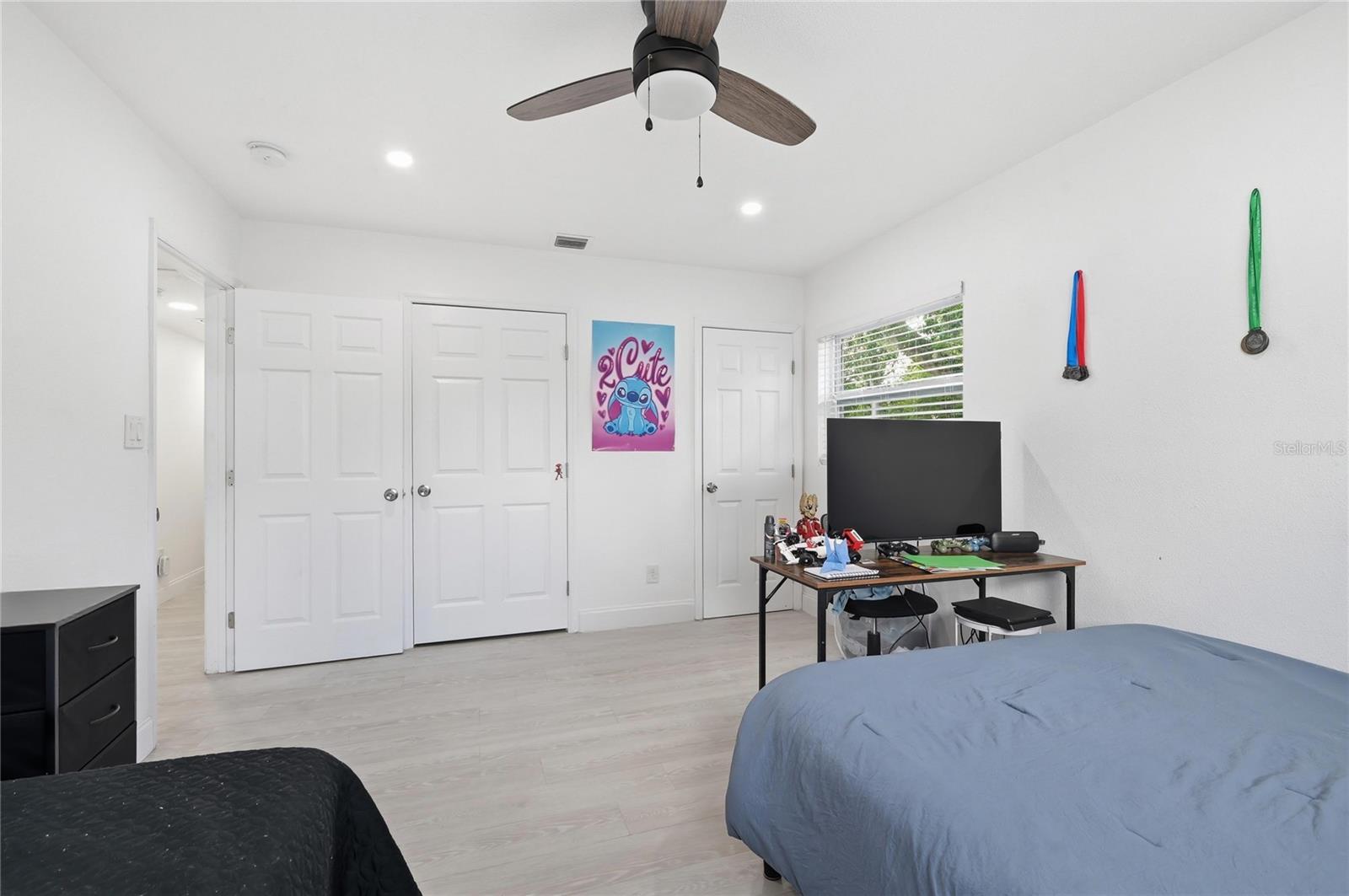 1946 STRATHAVEN RD, WINTER PARK, FL, 32792