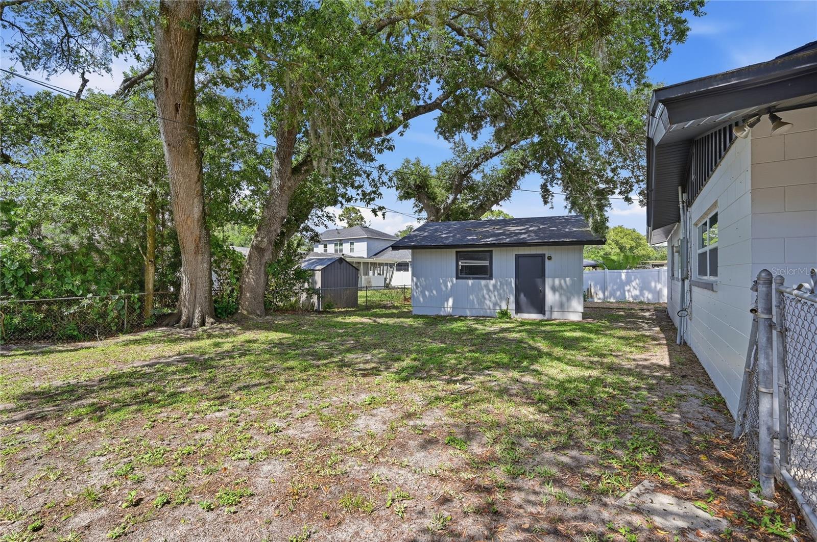 1946 STRATHAVEN RD, WINTER PARK, FL, 32792