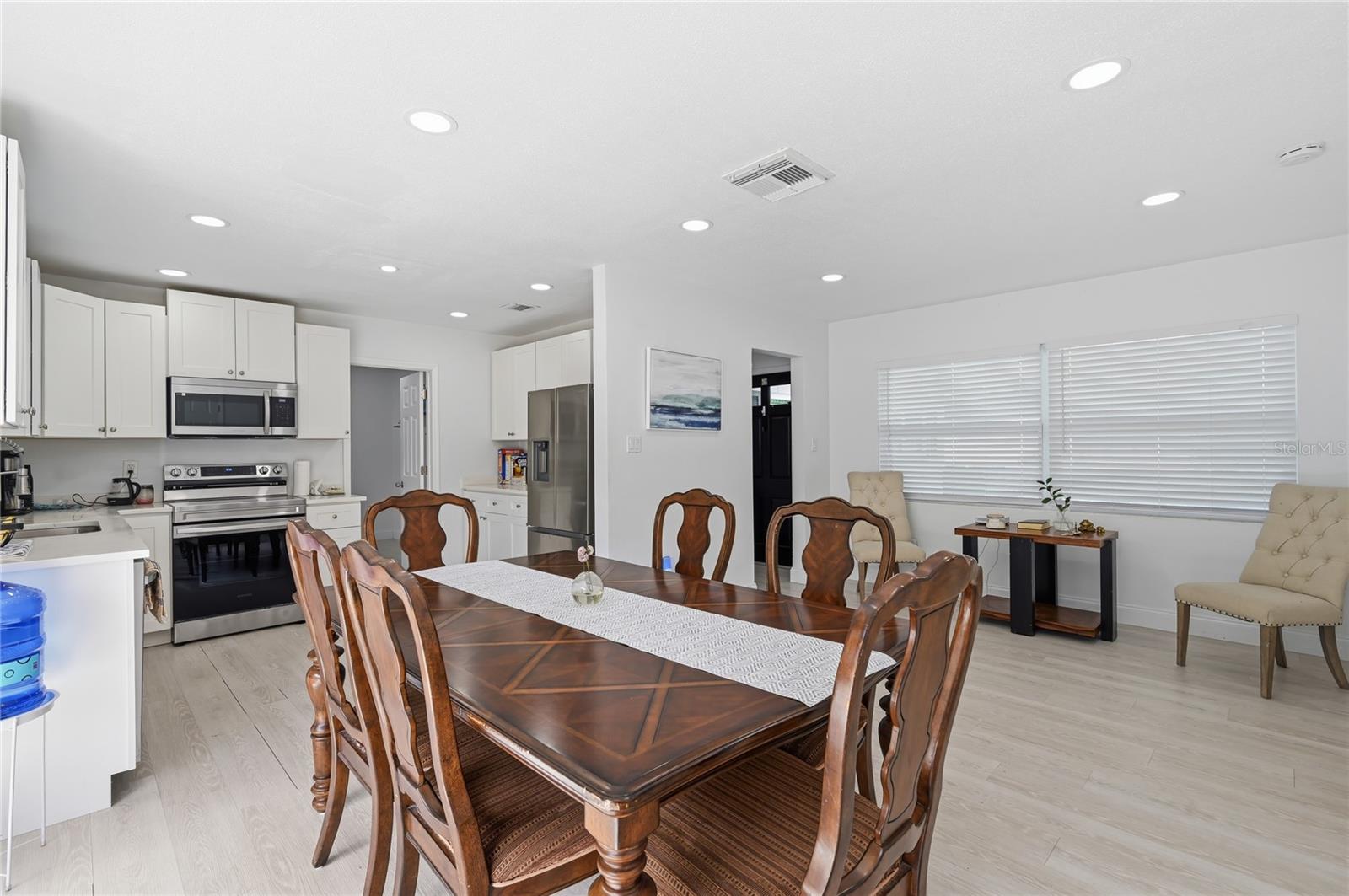 1946 STRATHAVEN RD, WINTER PARK, FL, 32792