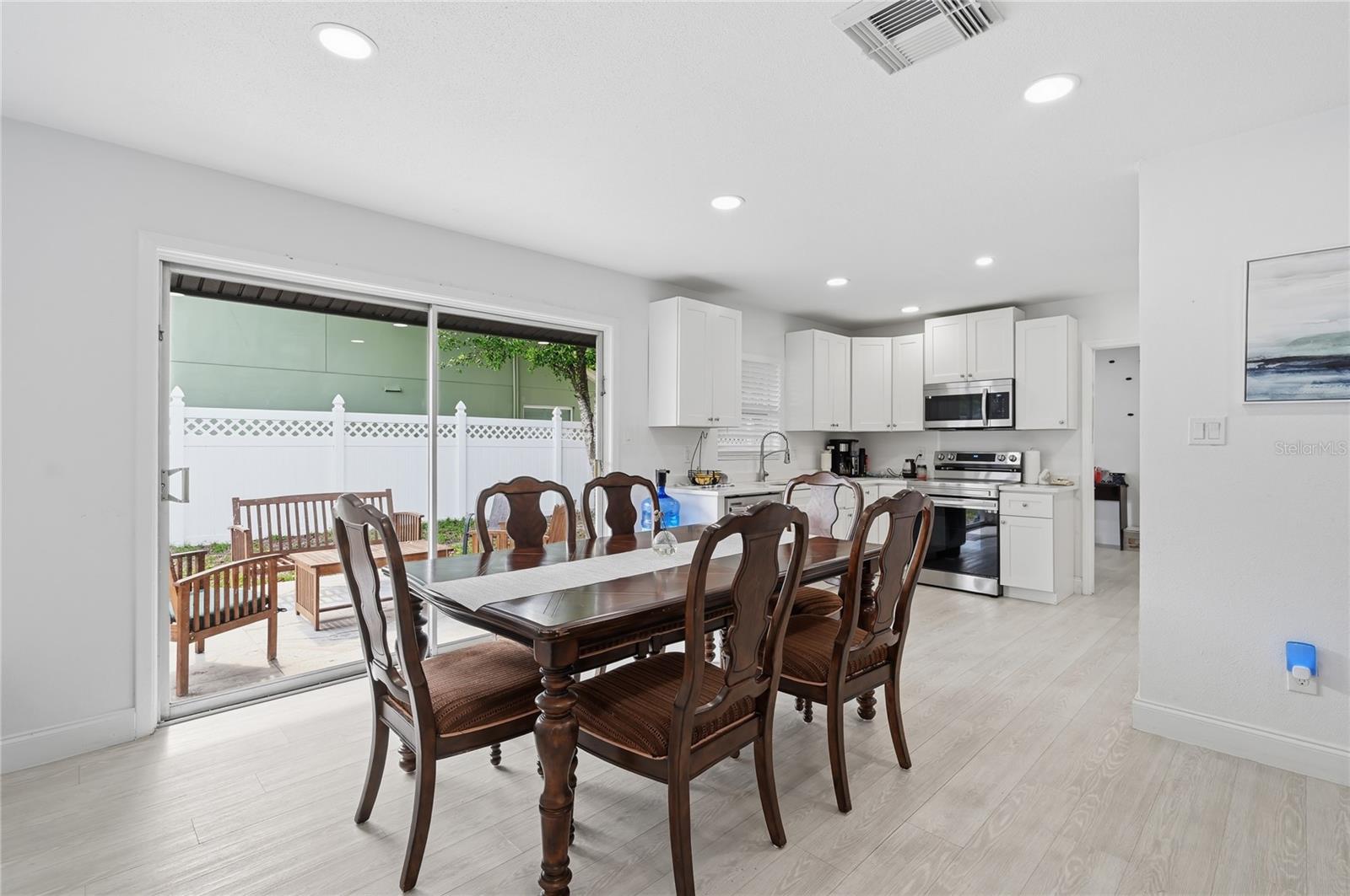 1946 STRATHAVEN RD, WINTER PARK, FL, 32792
