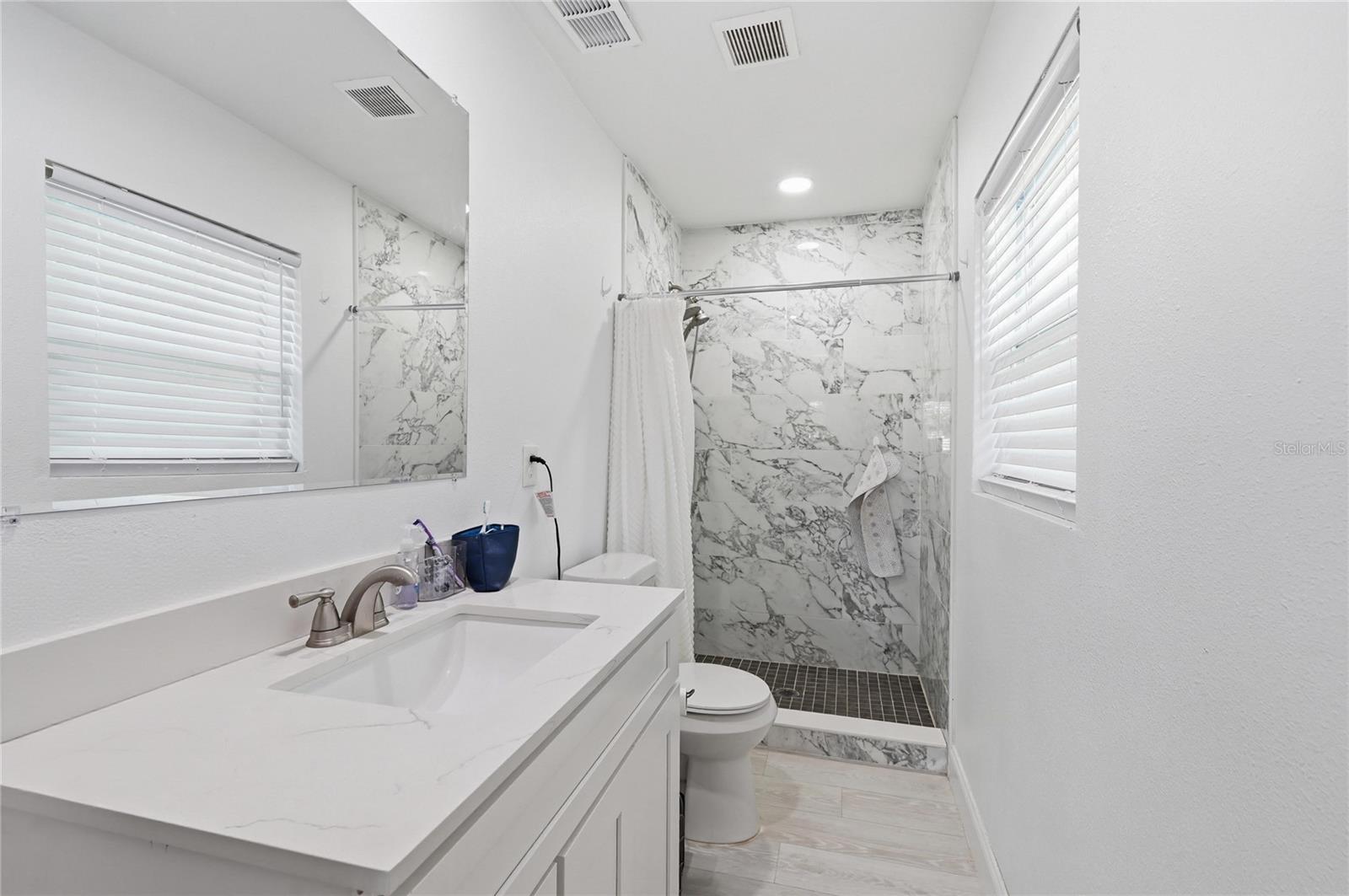 1946 STRATHAVEN RD, WINTER PARK, FL, 32792