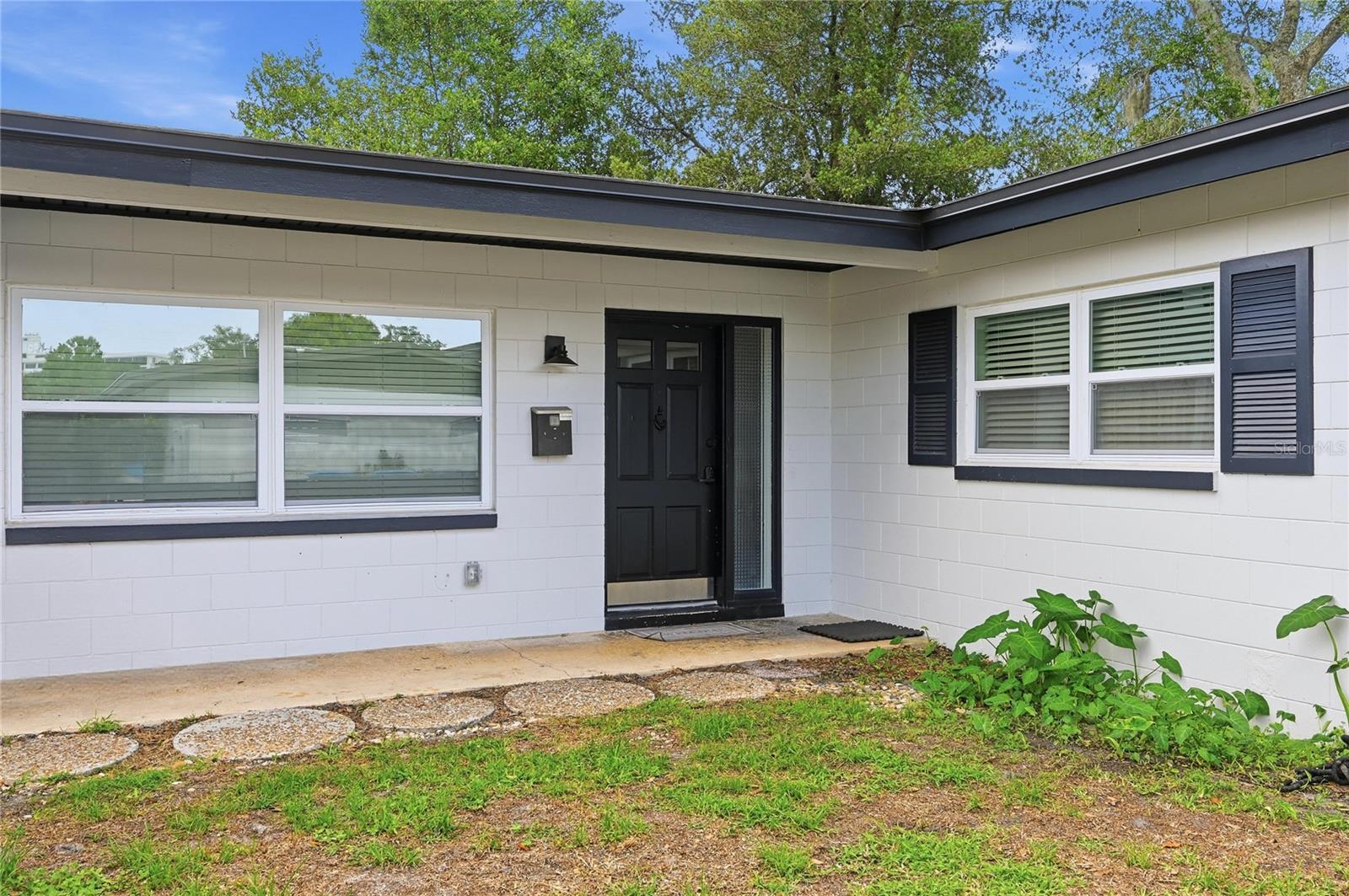 1946 STRATHAVEN RD, WINTER PARK, FL, 32792