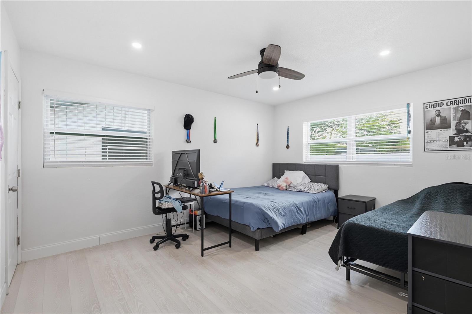 1946 STRATHAVEN RD, WINTER PARK, FL, 32792