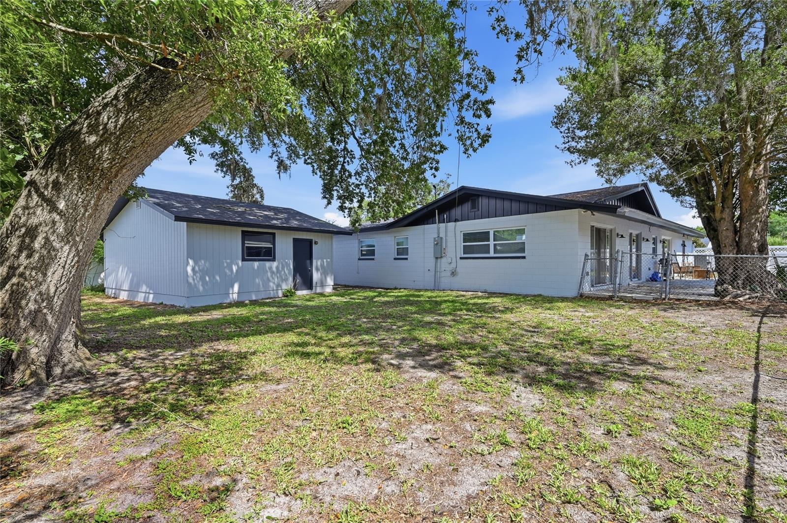1946 STRATHAVEN RD, WINTER PARK, FL, 32792