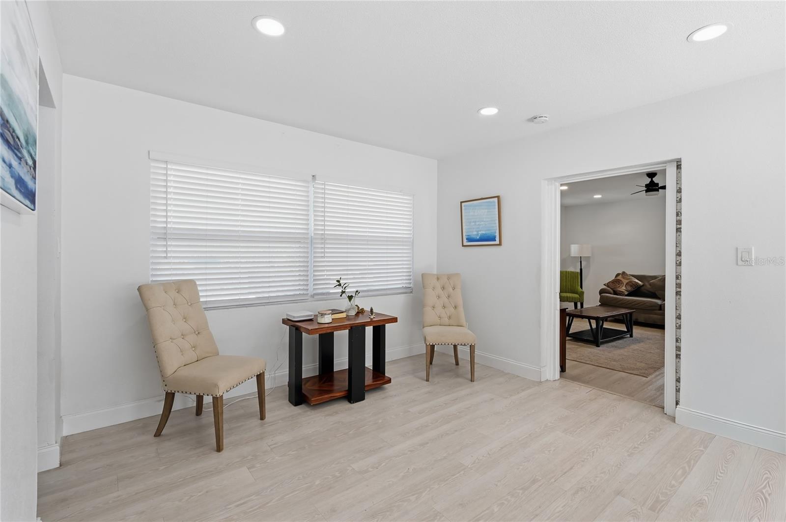 1946 STRATHAVEN RD, WINTER PARK, FL, 32792