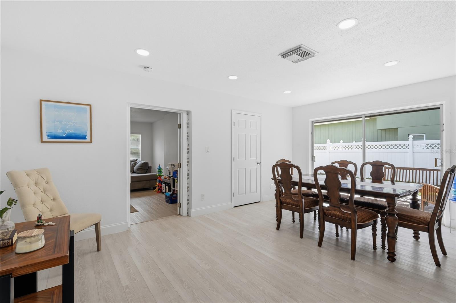 1946 STRATHAVEN RD, WINTER PARK, FL, 32792