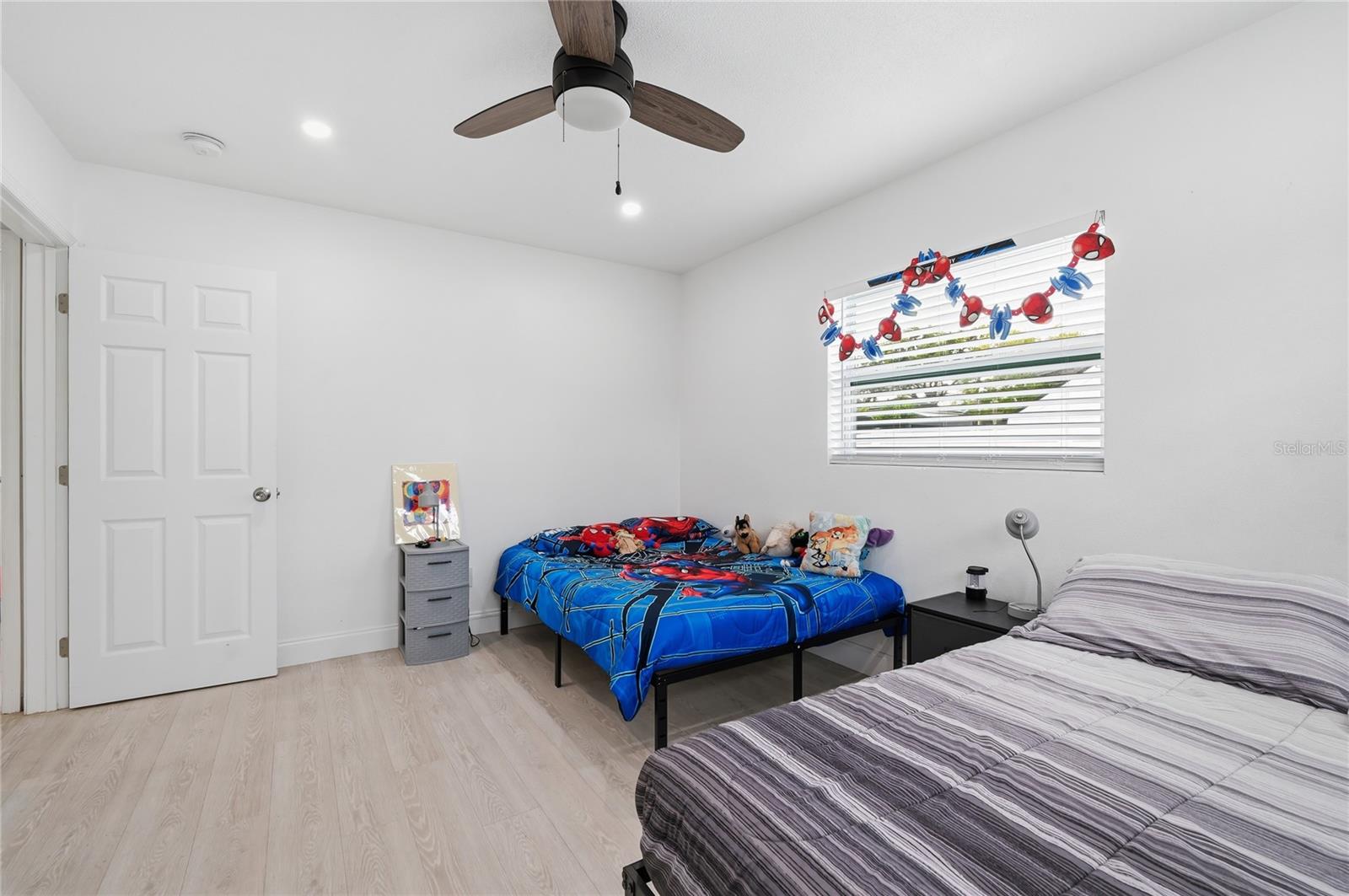 1946 STRATHAVEN RD, WINTER PARK, FL, 32792