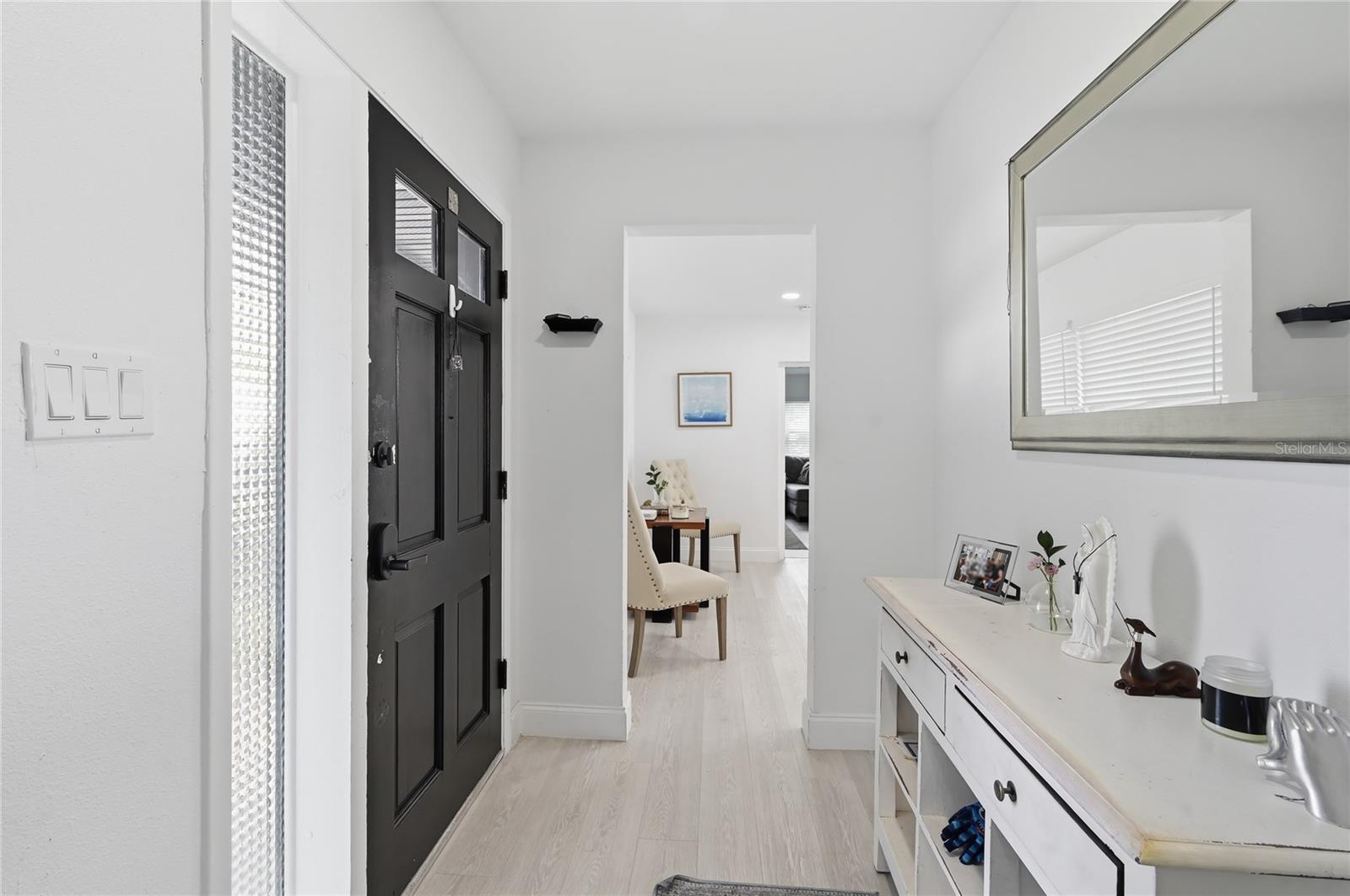 1946 STRATHAVEN RD, WINTER PARK, FL, 32792
