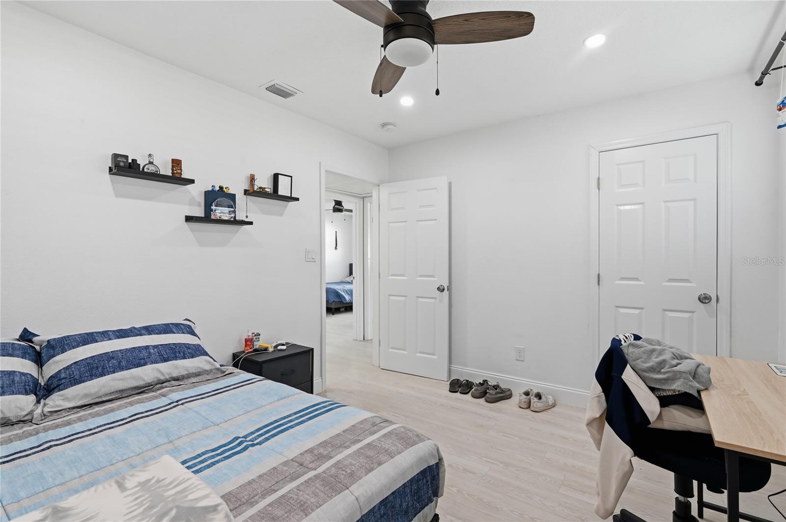 1946 STRATHAVEN RD, WINTER PARK, FL, 32792