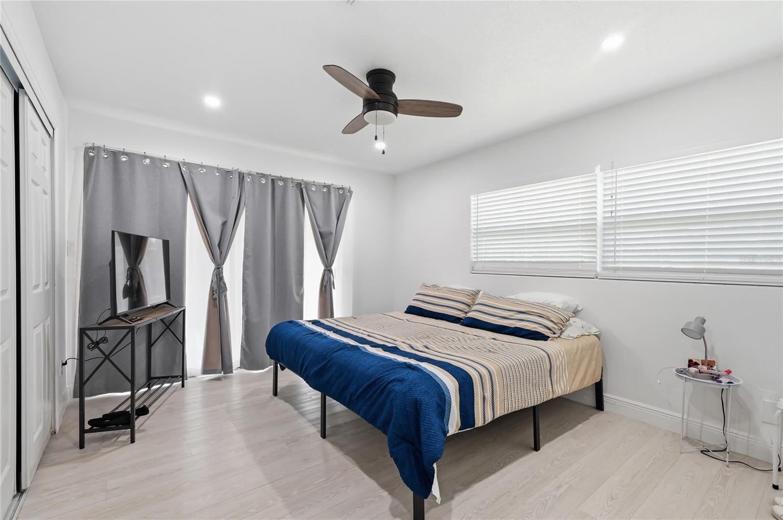 1946 STRATHAVEN RD, WINTER PARK, FL, 32792