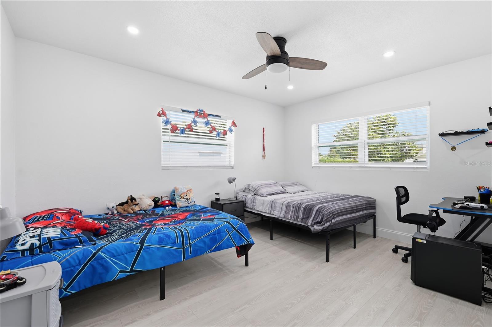 1946 STRATHAVEN RD, WINTER PARK, FL, 32792