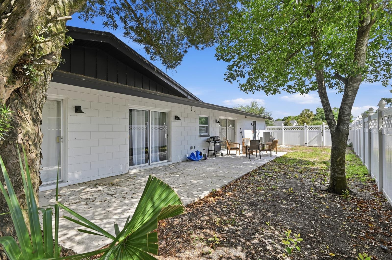1946 STRATHAVEN RD, WINTER PARK, FL, 32792