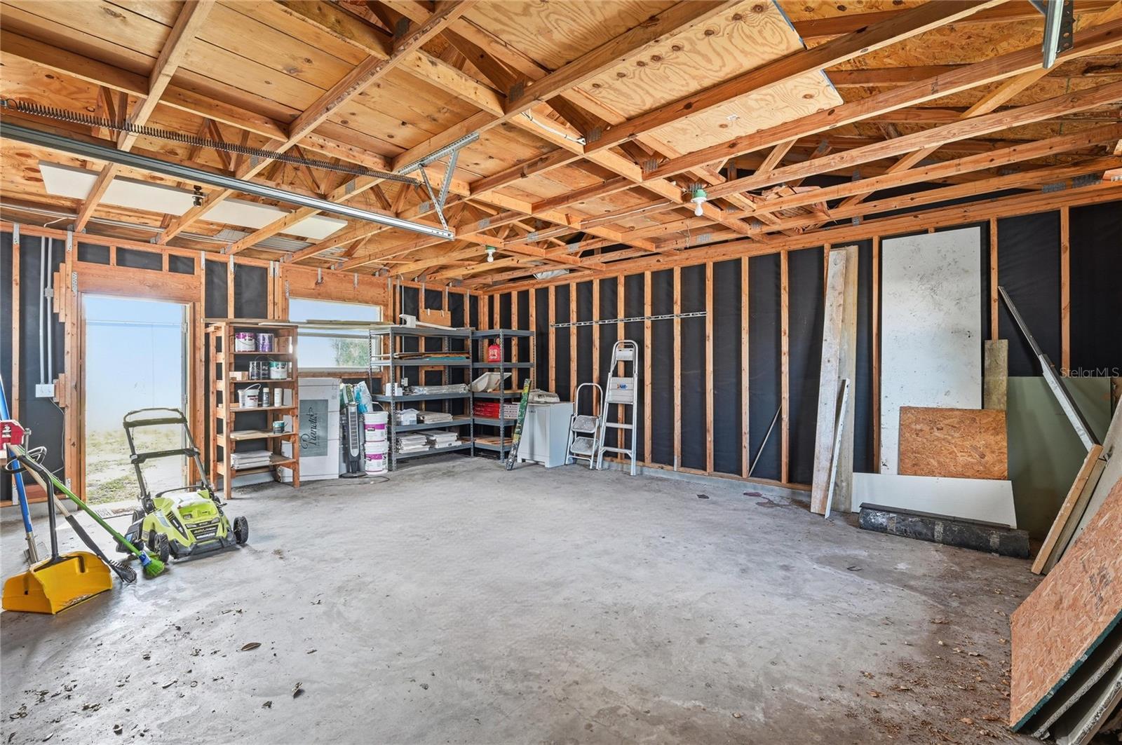 1946 STRATHAVEN RD, WINTER PARK, FL, 32792