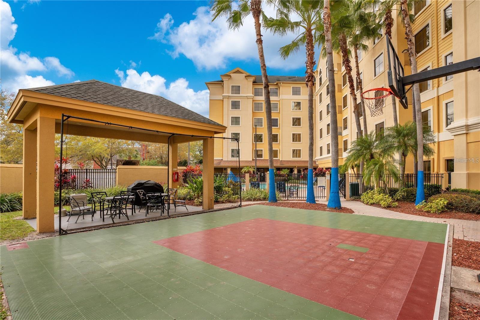 7601 CANADA AVE #433/435, ORLANDO, FL, 32819