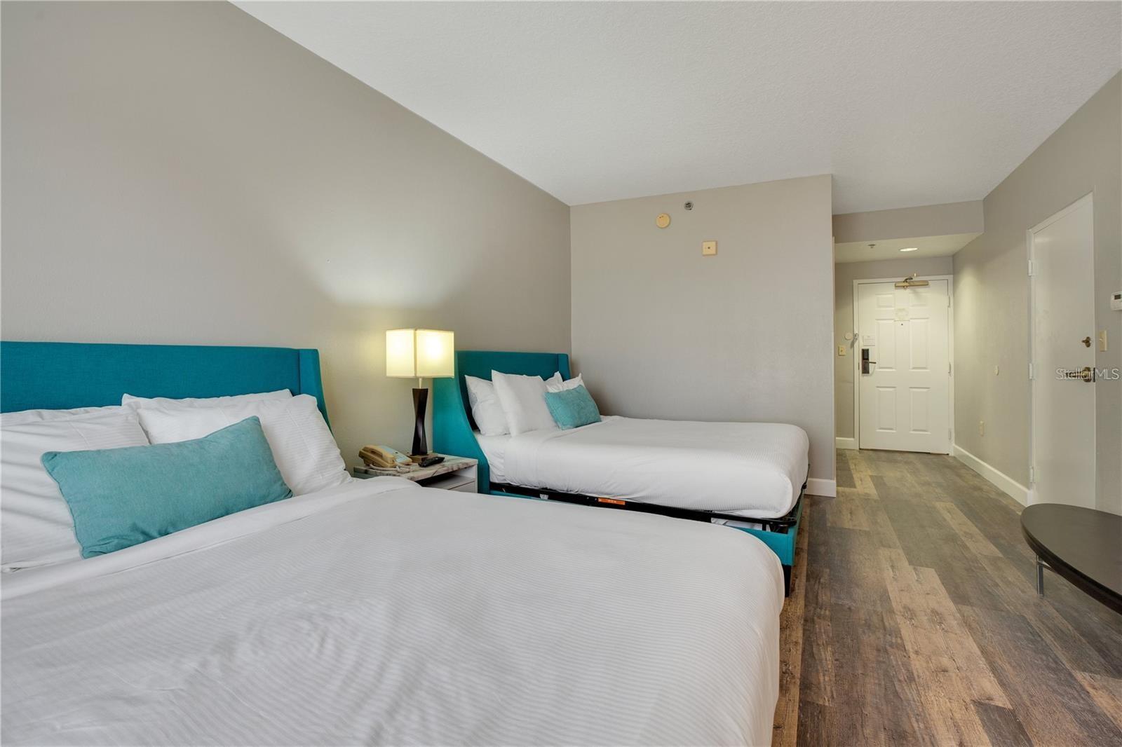 7601 CANADA AVE #433/435, ORLANDO, FL, 32819