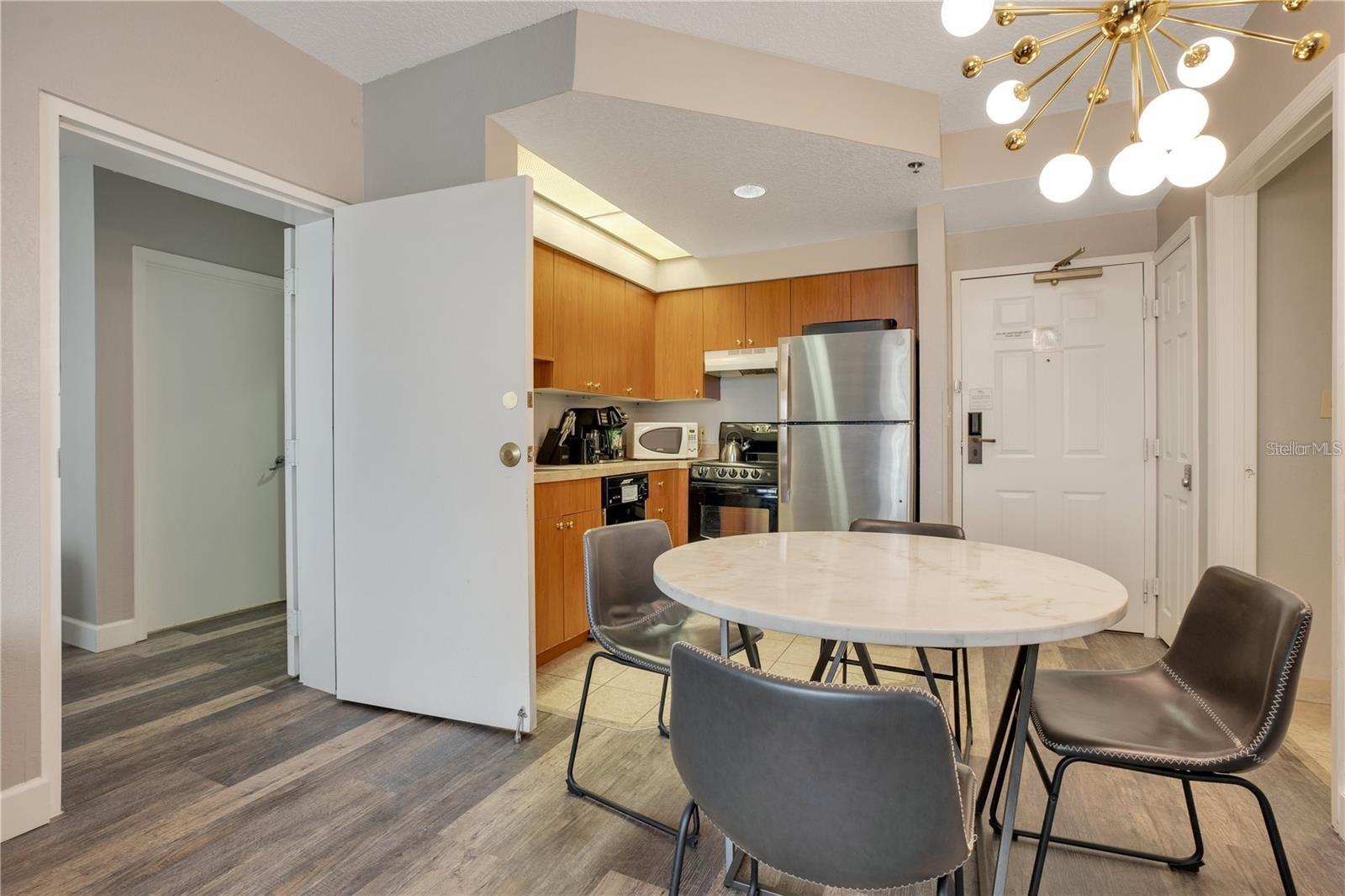 7601 CANADA AVE #433/435, ORLANDO, FL, 32819