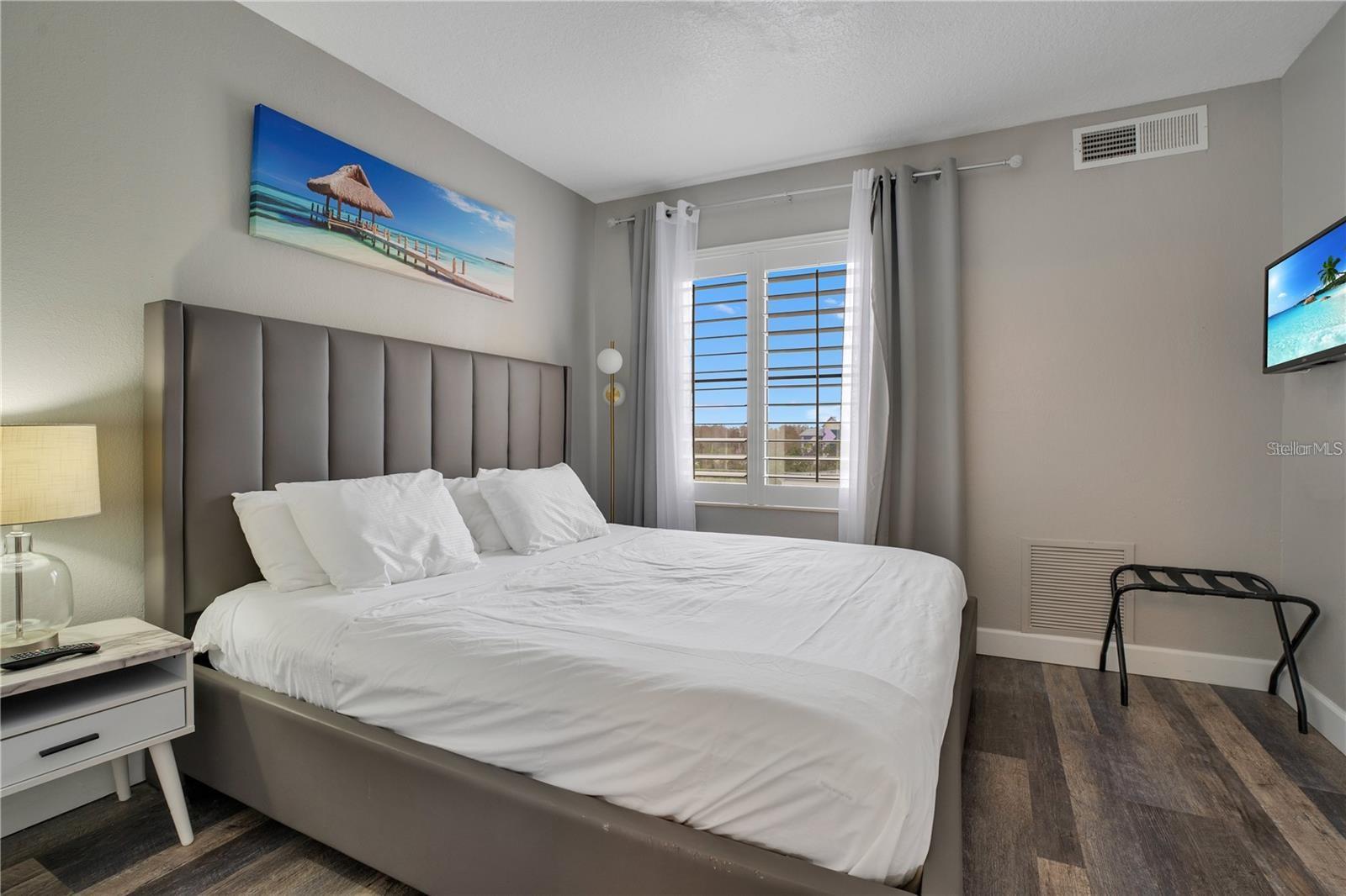 7601 CANADA AVE #433/435, ORLANDO, FL, 32819