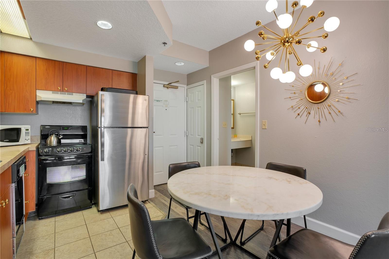 7601 CANADA AVE #433/435, ORLANDO, FL, 32819