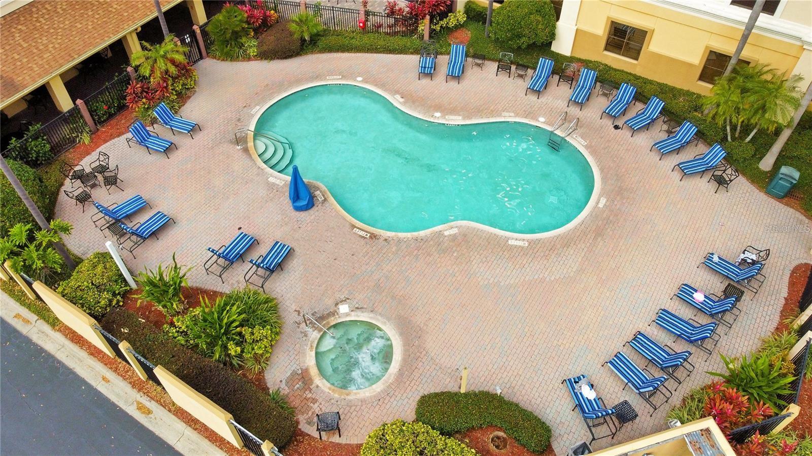 7601 CANADA AVE #433/435, ORLANDO, FL, 32819