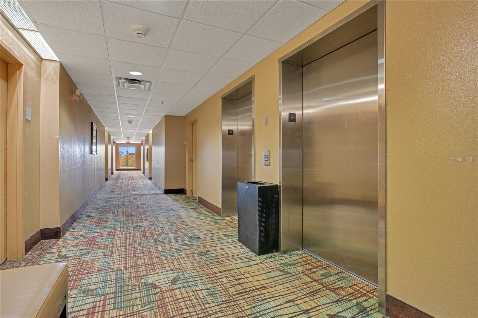 7601 CANADA AVE #433/435, ORLANDO, FL, 32819