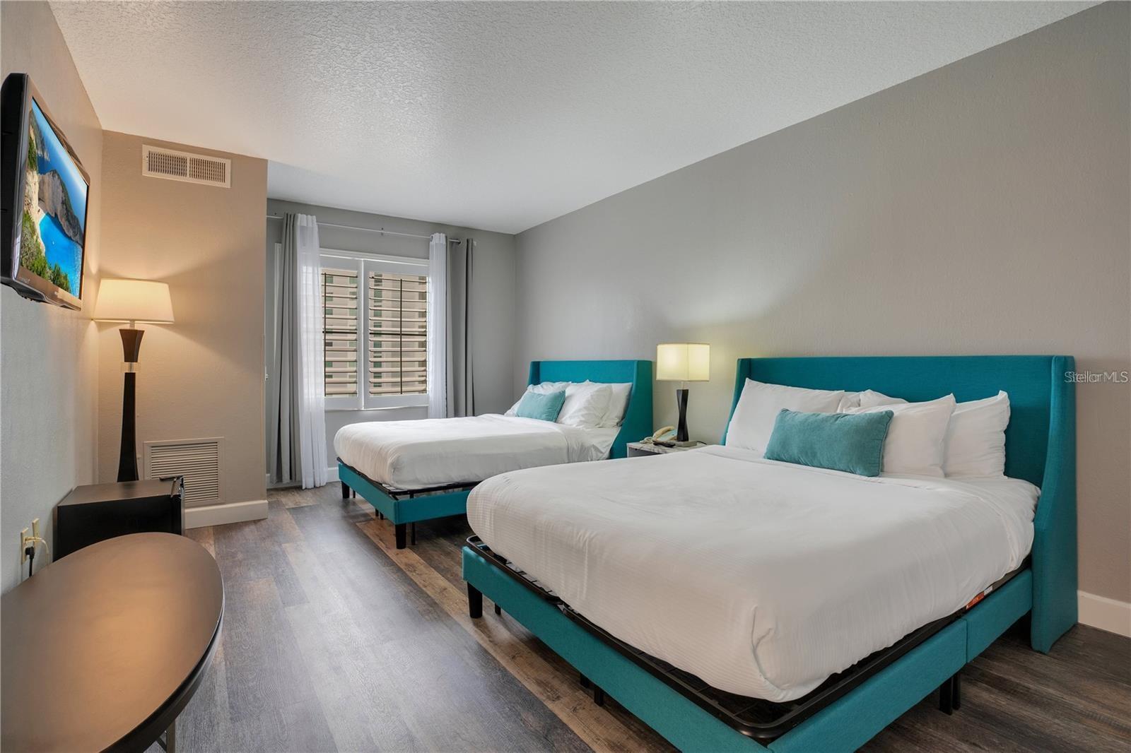 7601 CANADA AVE #433/435, ORLANDO, FL, 32819