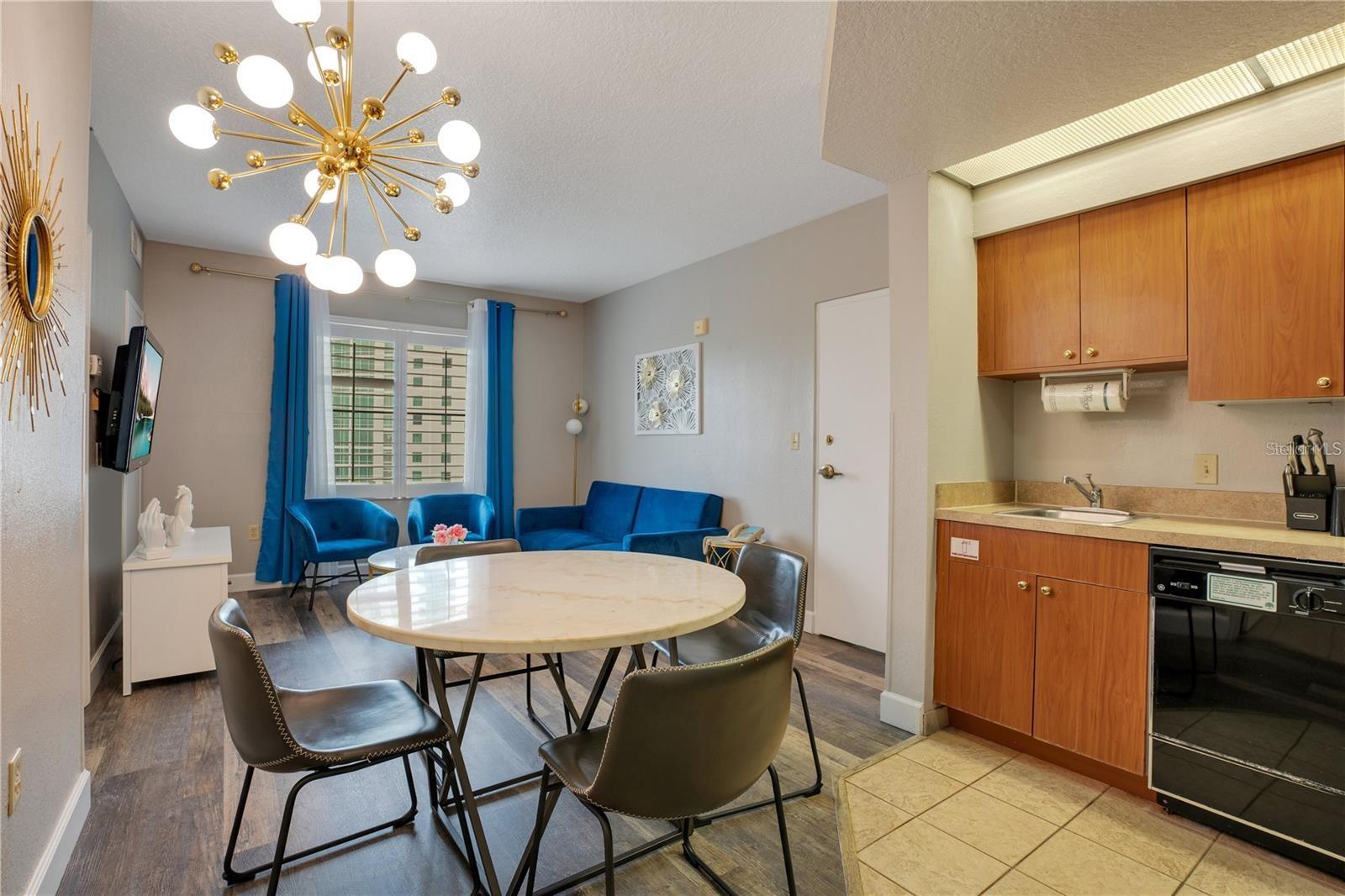 7601 CANADA AVE #433/435, ORLANDO, FL, 32819