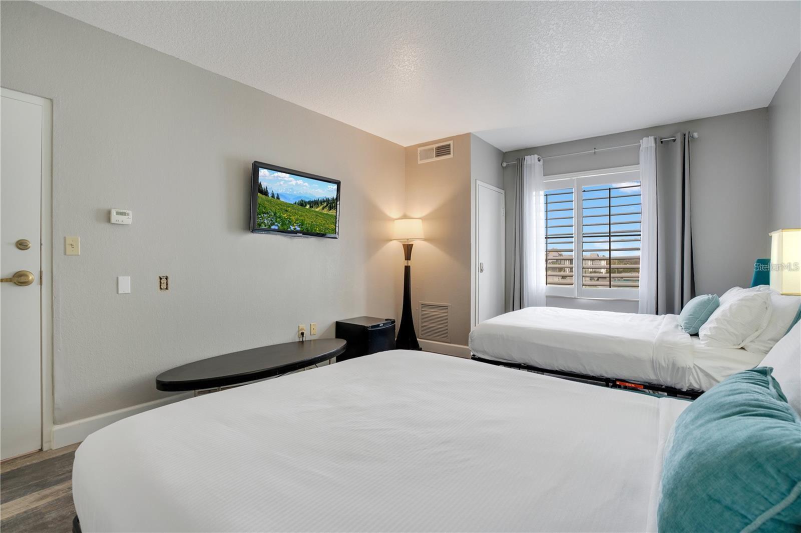 7601 CANADA AVE #433/435, ORLANDO, FL, 32819