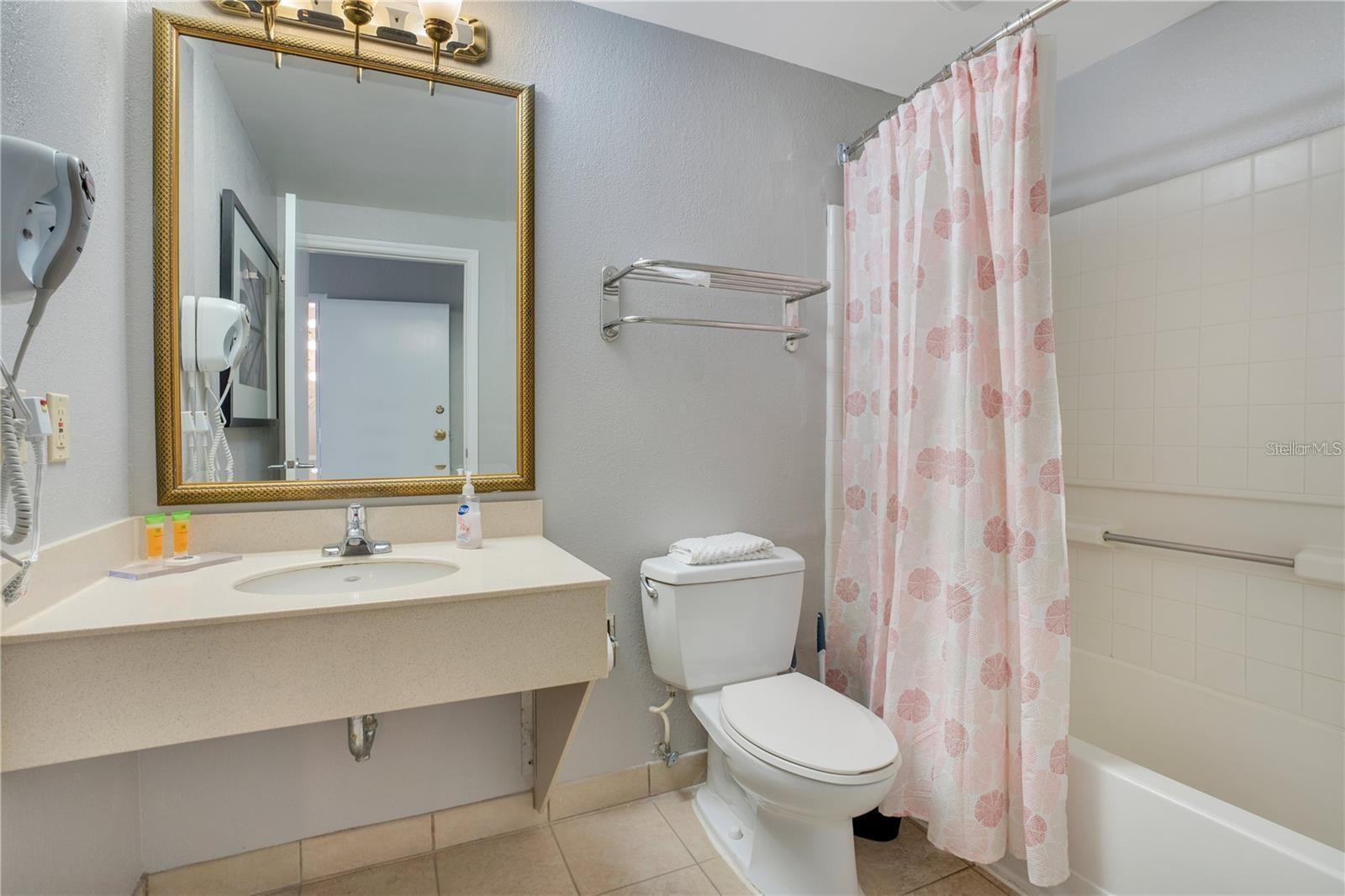 7601 CANADA AVE #433/435, ORLANDO, FL, 32819