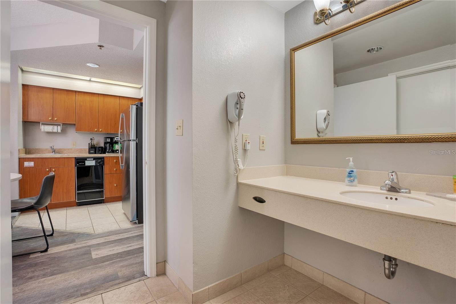 7601 CANADA AVE #433/435, ORLANDO, FL, 32819