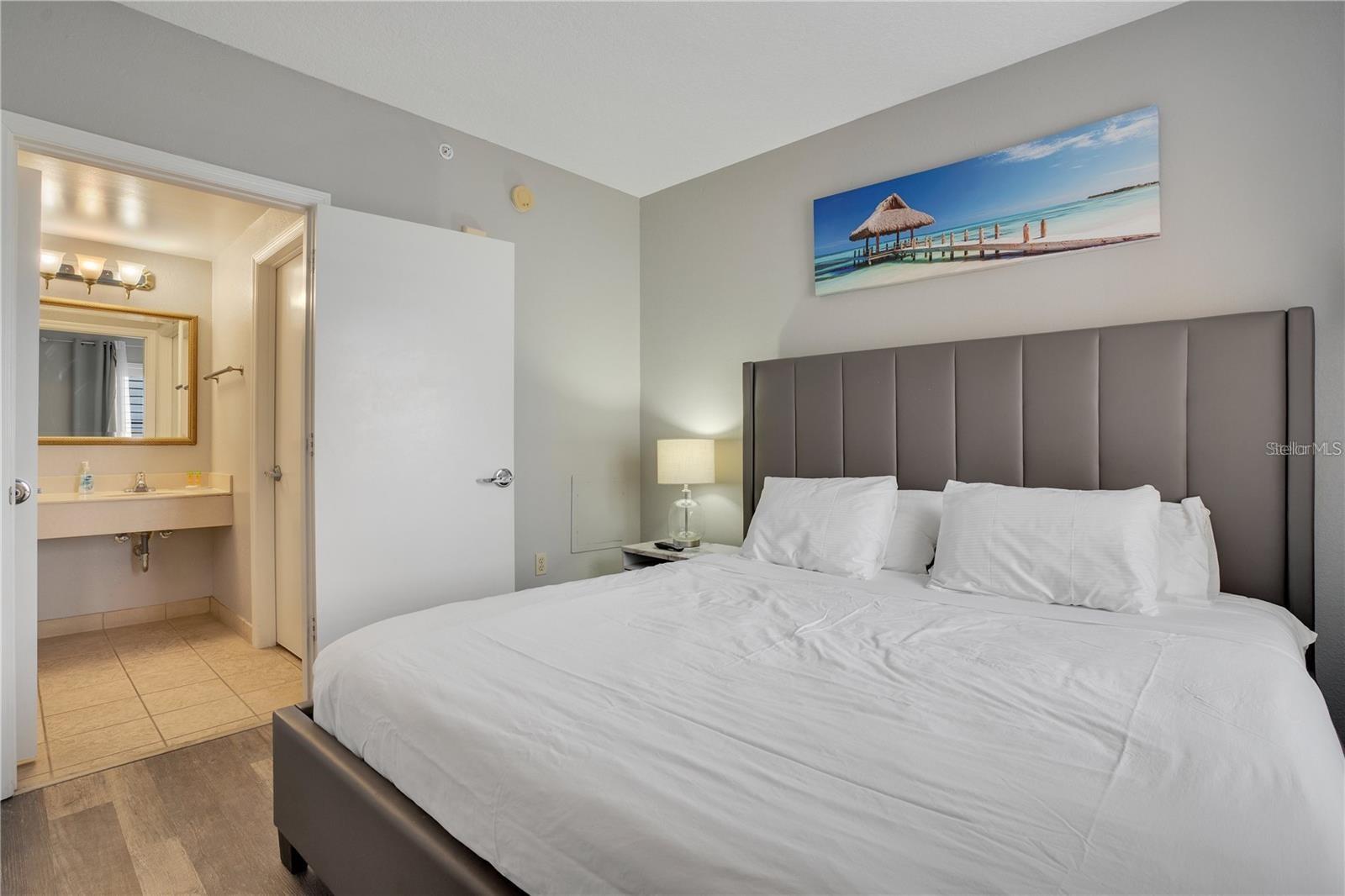 7601 CANADA AVE #433/435, ORLANDO, FL, 32819