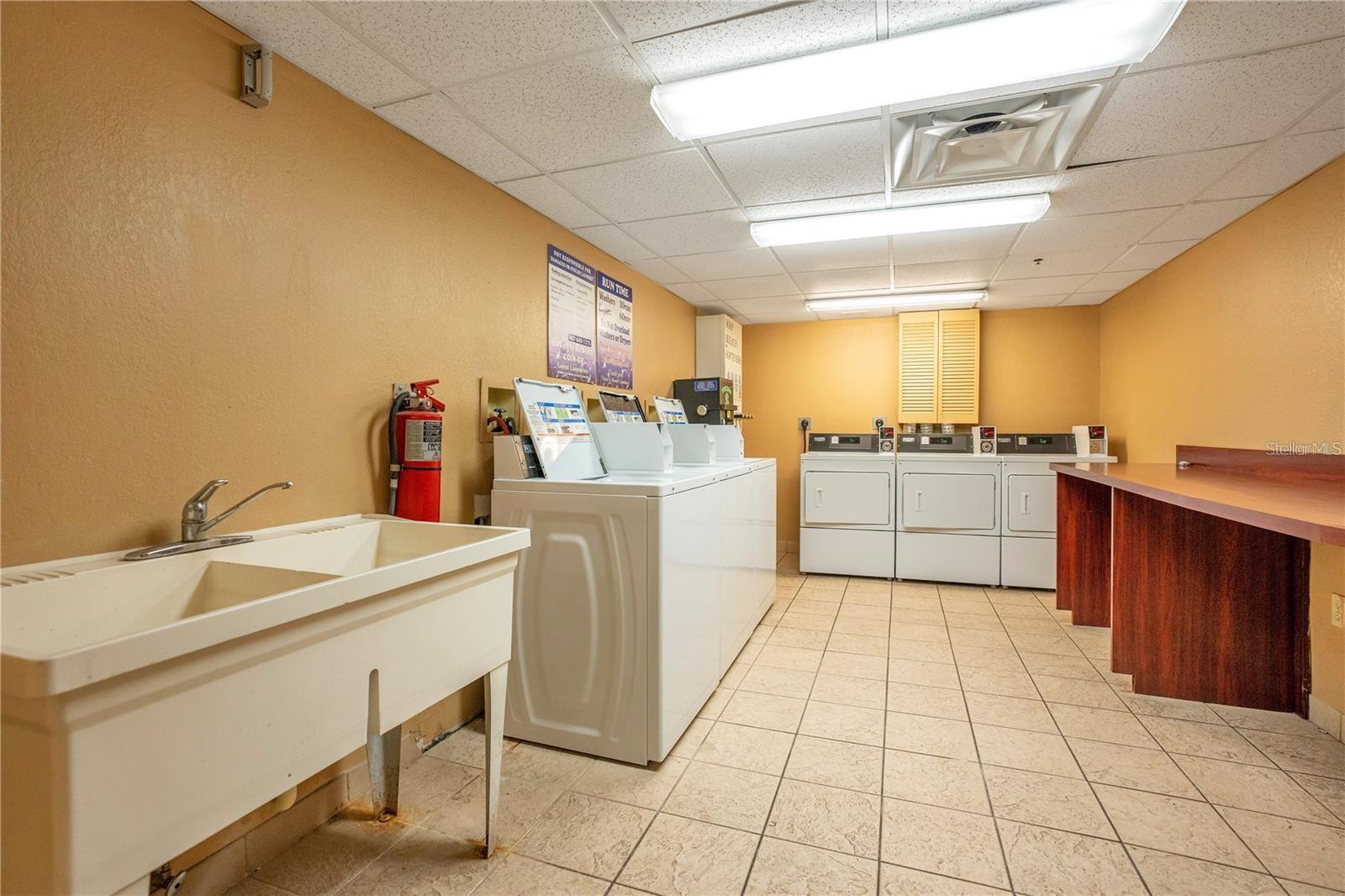 7601 CANADA AVE #433/435, ORLANDO, FL, 32819