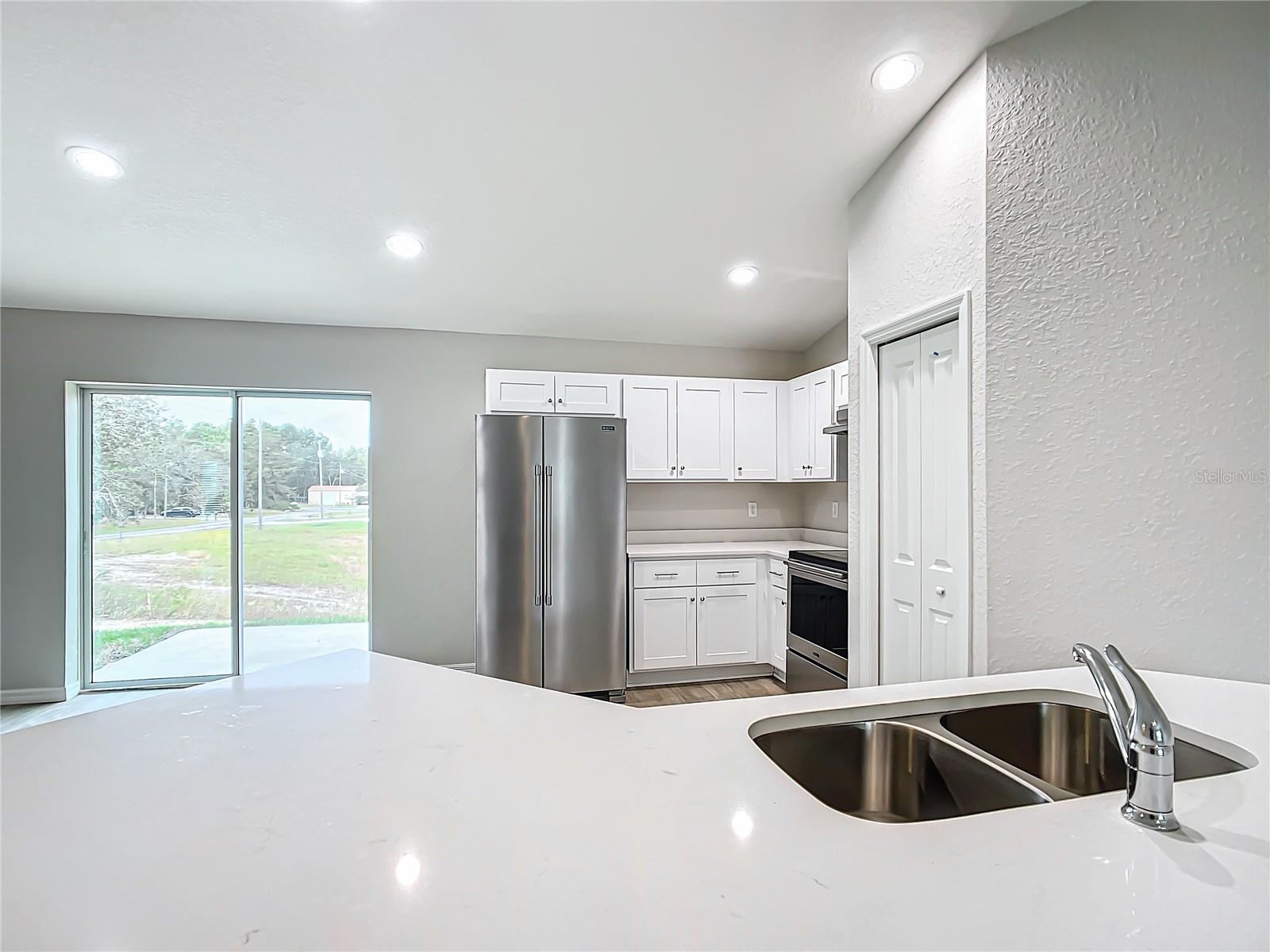 12063 SE 89TH AVE, BELLEVIEW, FL, 34420