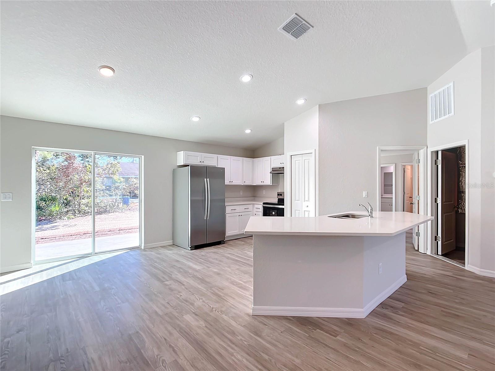 12063 SE 89TH AVE, BELLEVIEW, FL, 34420