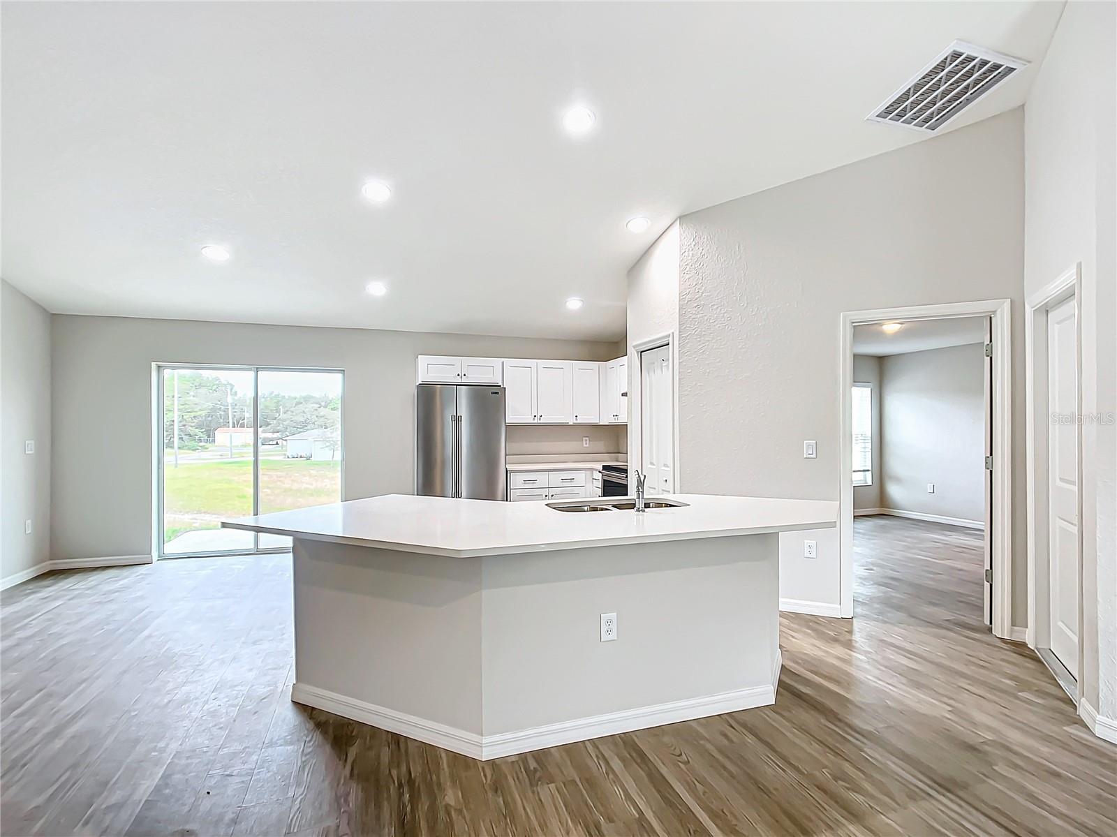 12063 SE 89TH AVE, BELLEVIEW, FL, 34420