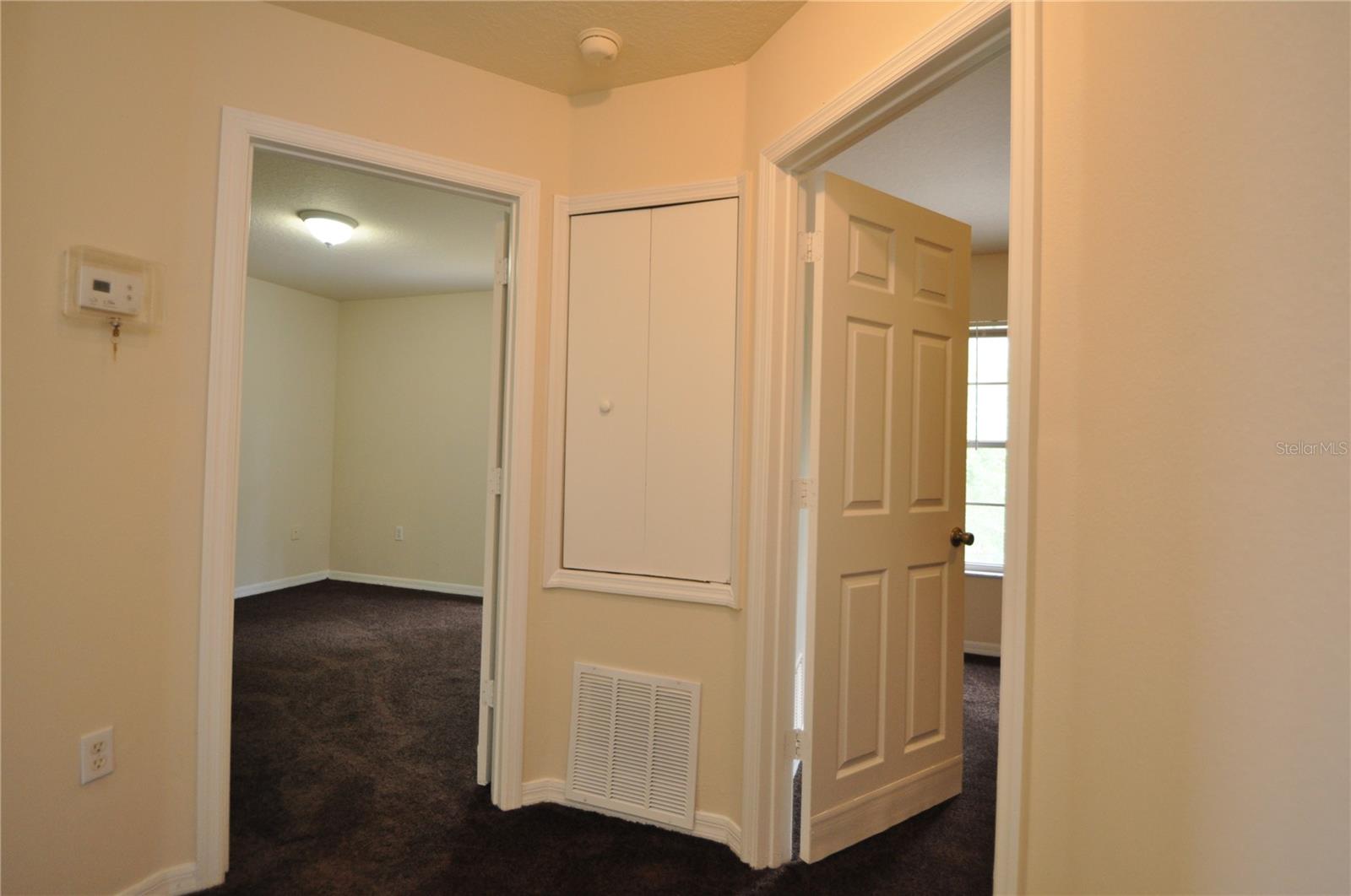 5 WELLS PL #A, PALM COAST, FL, 32164